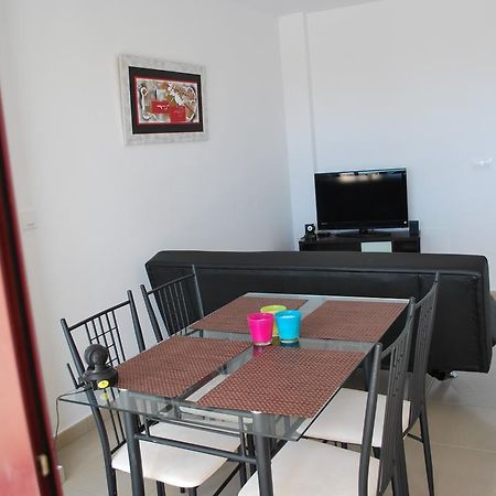 Apartment Mojon Hills イスラ・プラナ 部屋 写真
