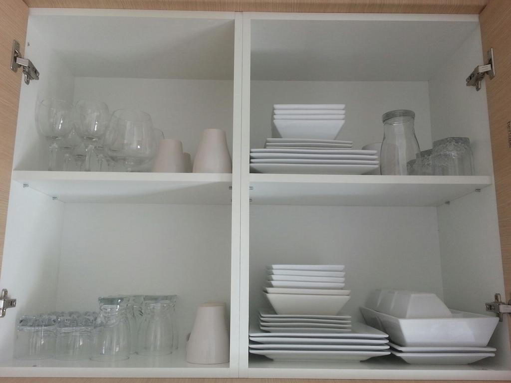 Apartment Mojon Hills イスラ・プラナ 部屋 写真